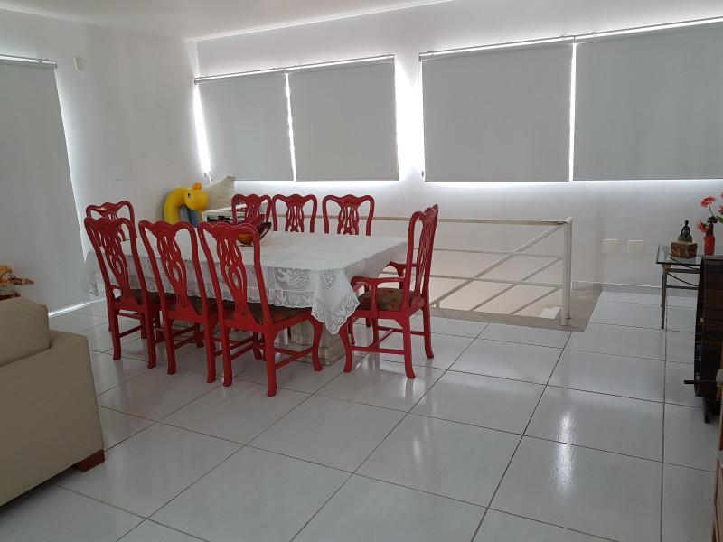 Apartamento à venda Vila Isabel com 240m² e 3 quartos por R$ 1.500.000 - 20180116-144551.jpg