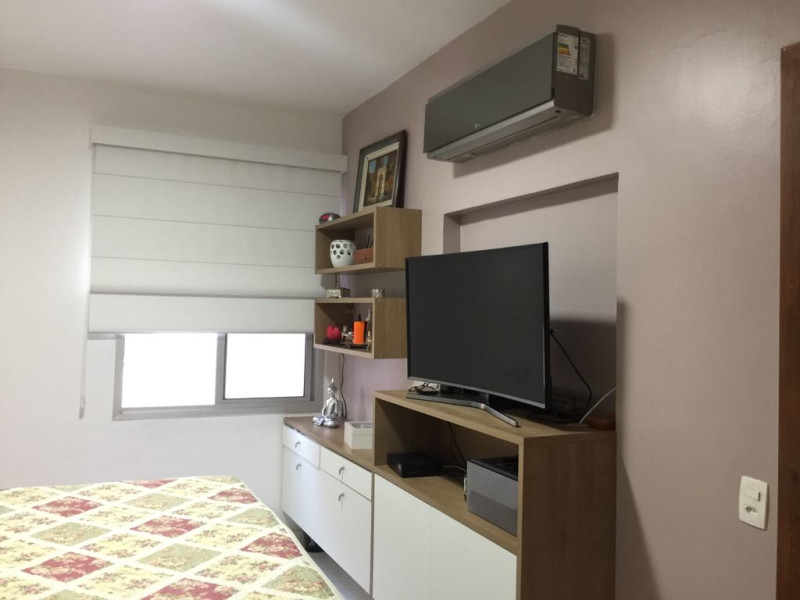 Apartamento à venda Vila Isabel com 240m² e 3 quartos por R$ 1.500.000 - img-20180504-wa0166.jpg