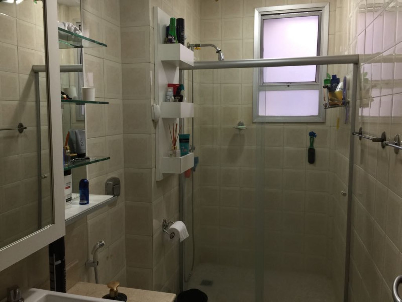 Apartamento à venda Vila Isabel com 240m² e 3 quartos por R$ 1.500.000 - img-20180504-wa0170.jpg