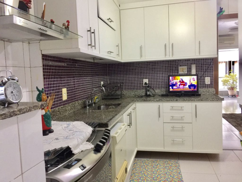 Apartamento à venda Vila Isabel com 240m² e 3 quartos por R$ 1.500.000 - img-20180504-wa0175.jpg