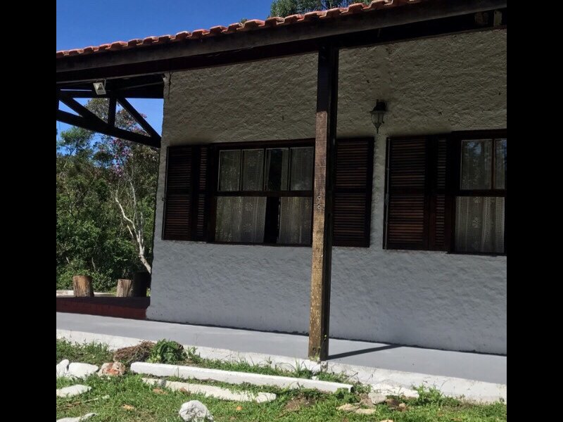 imóvel com 55m² - centro - Juquitiba