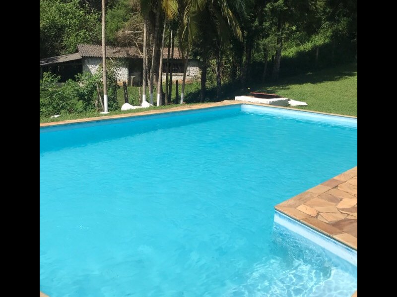imóvel com 55m² - centro - Juquitiba