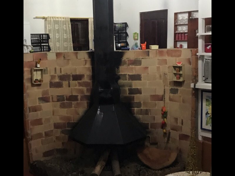 imóvel com 55m² - centro - Juquitiba