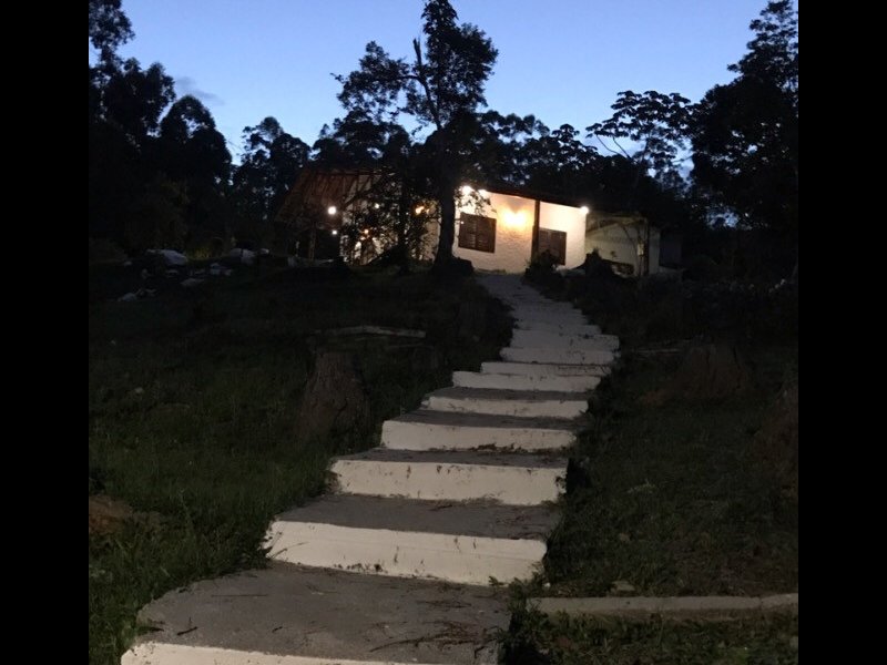 imóvel com 55m² - centro - Juquitiba