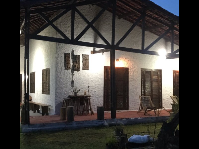 imóvel com 55m² - centro - Juquitiba