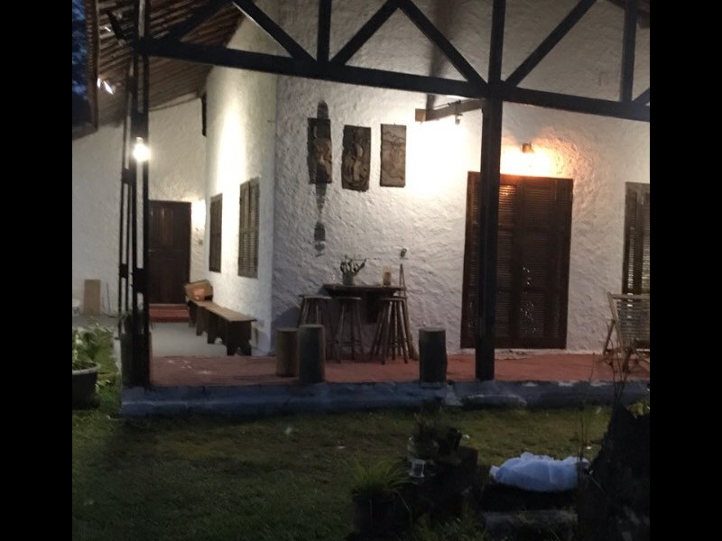 imóvel com 55m² - centro - Juquitiba
