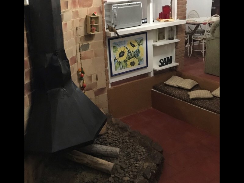 imóvel com 55m² - centro - Juquitiba