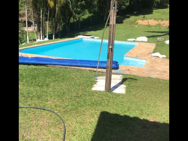 imóvel com 55m² - centro - Juquitiba