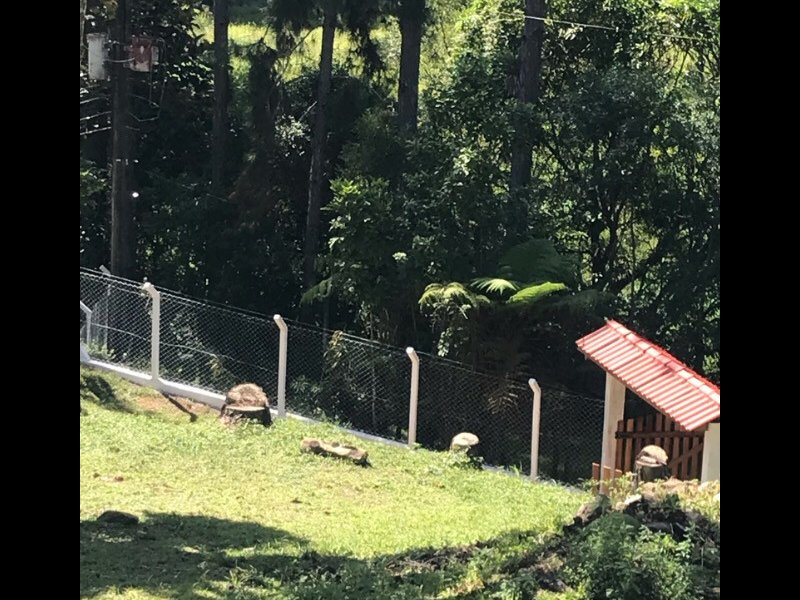 imóvel com 55m² - centro - Juquitiba