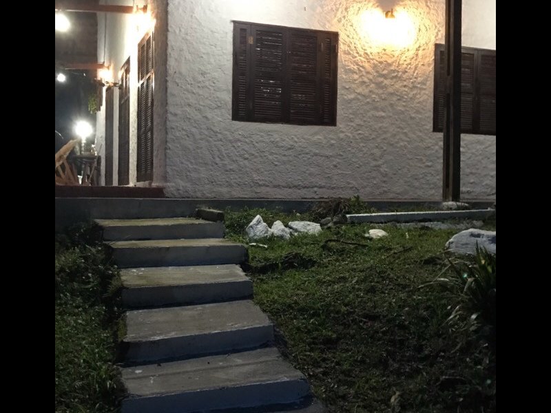 imóvel com 55m² - centro - Juquitiba