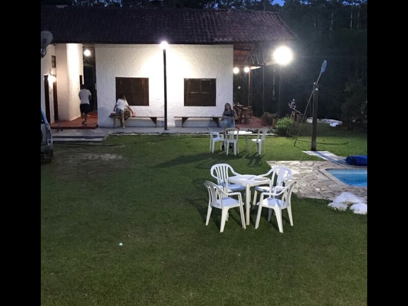 imóvel com 55m² - centro - Juquitiba