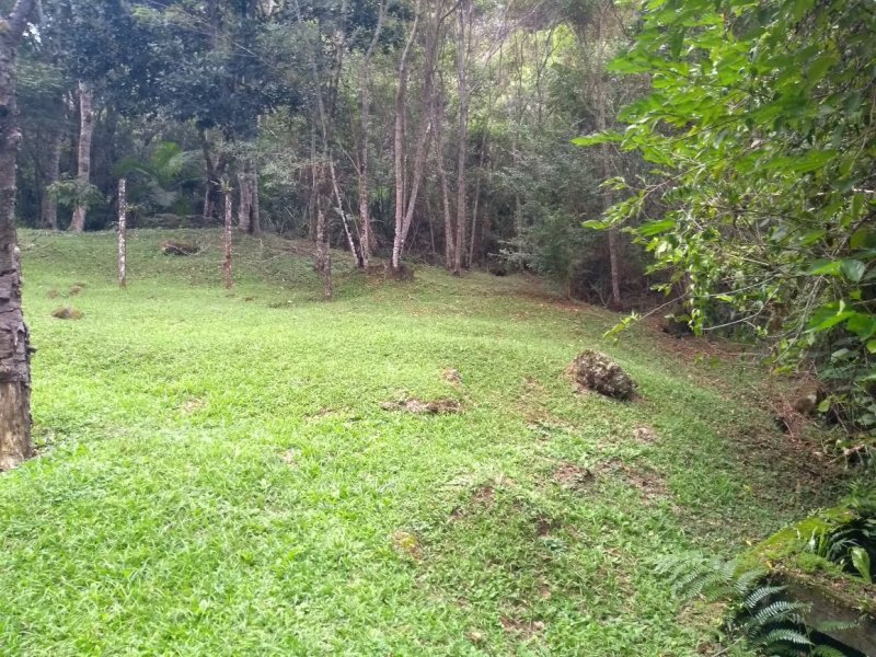 imóvel com 55m² - centro - Juquitiba