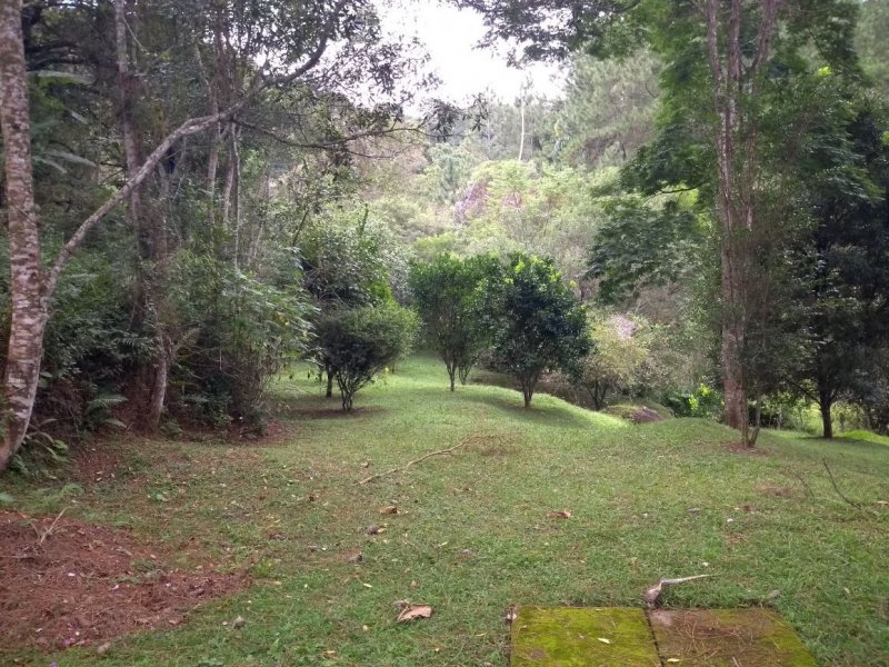 imóvel com 55m² - centro - Juquitiba