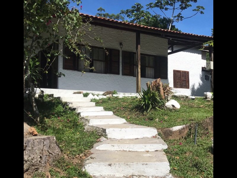 imóvel com 55m² - centro - Juquitiba