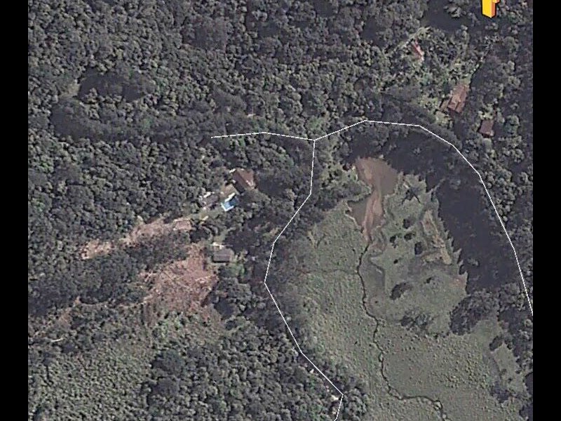 imóvel com 55m² - centro - Juquitiba