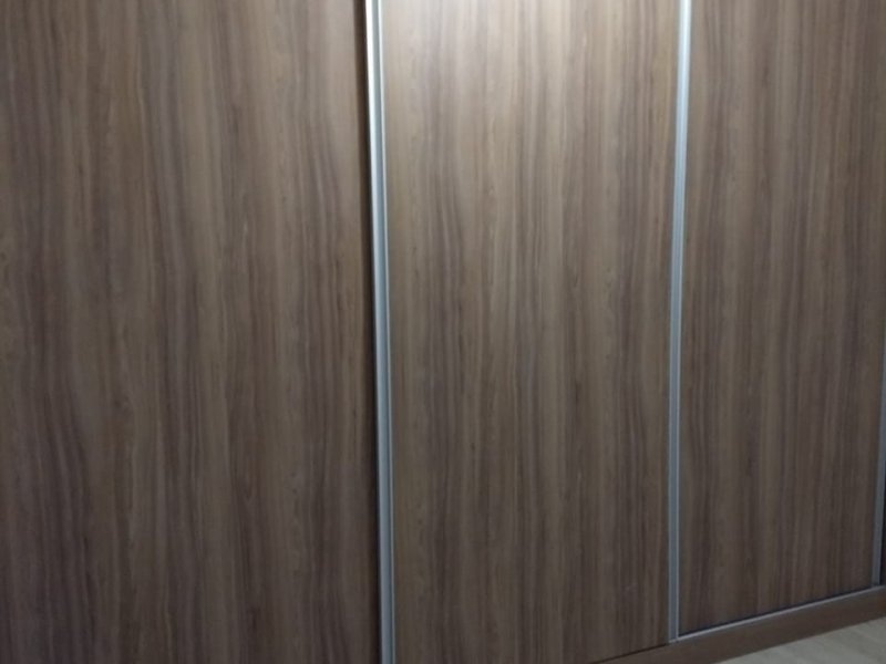 Apartamento à venda Jardim Nova Europa com 46m² e 2 quartos por R$ 200.000 - 1094238402-679b8624-a27d-4ac8-bc40-d522fd028d71.jpeg
