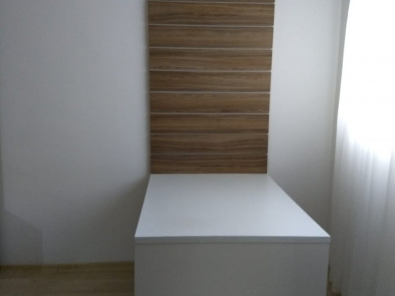 Apartamento à venda Jardim Nova Europa com 46m² e 2 quartos por R$ 200.000 - 1194176212-c41180d9-c486-417a-b84c-ba79969e7599.jpeg