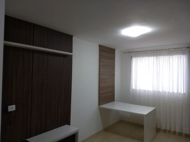 Apartamento à venda Jardim Nova Europa com 46m² e 2 quartos por R$ 200.000 - 1206092467-18f6aa1b-bd20-46e1-832b-e31ba424b29d.jpeg