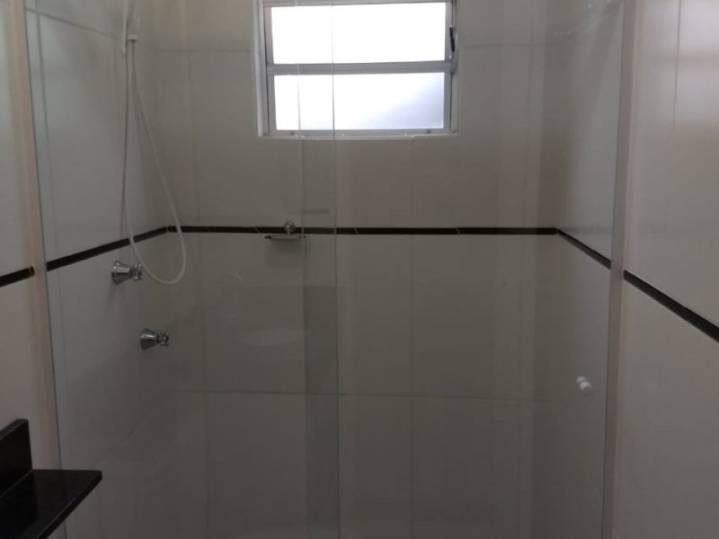 Apartamento à venda Jardim Nova Europa com 46m² e 2 quartos por R$ 200.000 - 1736523852-8b24c9c8-349c-4241-828c-3fe3a99fee36.jpeg