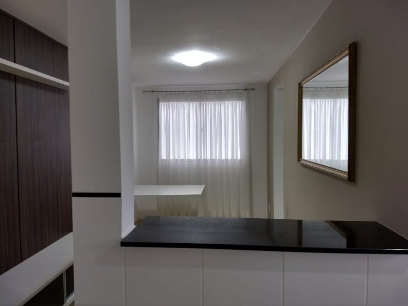 Apartamento à venda Jardim Nova Europa com 46m² e 2 quartos por R$ 200.000 - 1760613357-ee98bb0d-cca0-420d-b862-620dc92920d4.jpeg