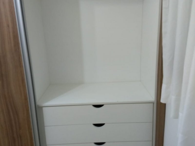 Apartamento à venda Jardim Nova Europa com 46m² e 2 quartos por R$ 200.000 - 1791847016-ddca0516-ac88-4138-8d3d-0d19ae15528b.jpeg