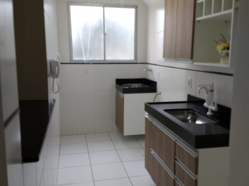 Apartamento à venda Jardim Nova Europa com 46m² e 2 quartos por R$ 200.000 - 181335600-33ebeb28-22ab-4f84-88c5-b927f81705e1.jpeg