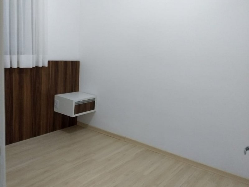 Apartamento à venda Jardim Nova Europa com 46m² e 2 quartos por R$ 200.000 - 1883275608-e9a38571-0925-44db-b150-ea22b2d15213.jpeg