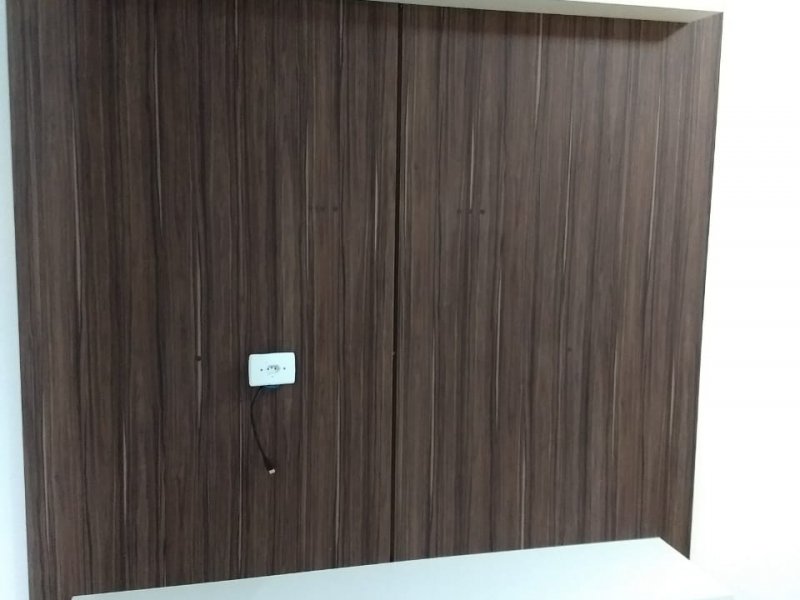Apartamento à venda Jardim Nova Europa com 46m² e 2 quartos por R$ 200.000 - 1980774034-a063367b-e351-487b-a76f-150edc7bde90.jpeg