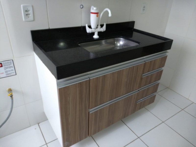 Apartamento à venda Jardim Nova Europa com 46m² e 2 quartos por R$ 200.000 - 2127927092-9b3c98ce-b832-4c5a-a7f0-3a0c6b70a0b3.jpeg