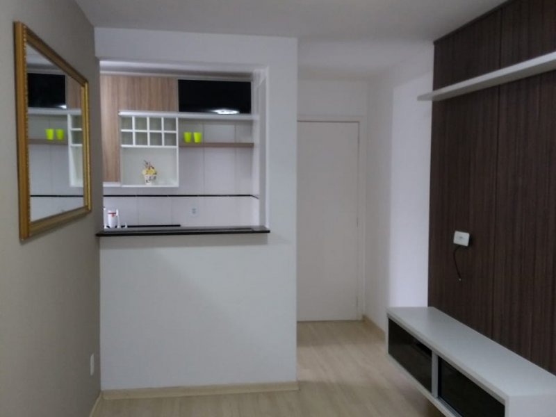 Apartamento à venda Jardim Nova Europa com 46m² e 2 quartos por R$ 200.000 - 277527356-4e68117b-23a6-480e-ba5a-aeabc678beee.jpeg