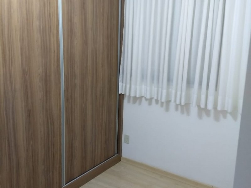 Apartamento à venda Jardim Nova Europa com 46m² e 2 quartos por R$ 200.000 - 297201679-2f6914d1-b864-4354-953b-c1bbecfa49e6.jpeg