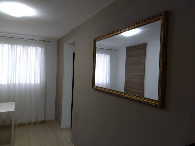 Apartamento à venda Jardim Nova Europa com 46m² e 2 quartos por R$ 200.000 - 301825759-5c2279a6-c3ea-4d6f-9334-4f8c0d7083b8.jpeg