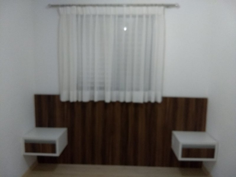 Apartamento à venda Jardim Nova Europa com 46m² e 2 quartos por R$ 200.000 - 363377420-6180509e-a330-4458-b224-c311cede24cf.jpeg