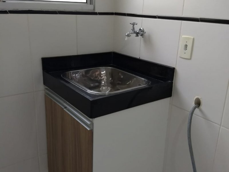 Apartamento à venda Jardim Nova Europa com 46m² e 2 quartos por R$ 200.000 - 367319747-070acb29-aaeb-4f7e-bf0f-eec6170ff75d.jpeg
