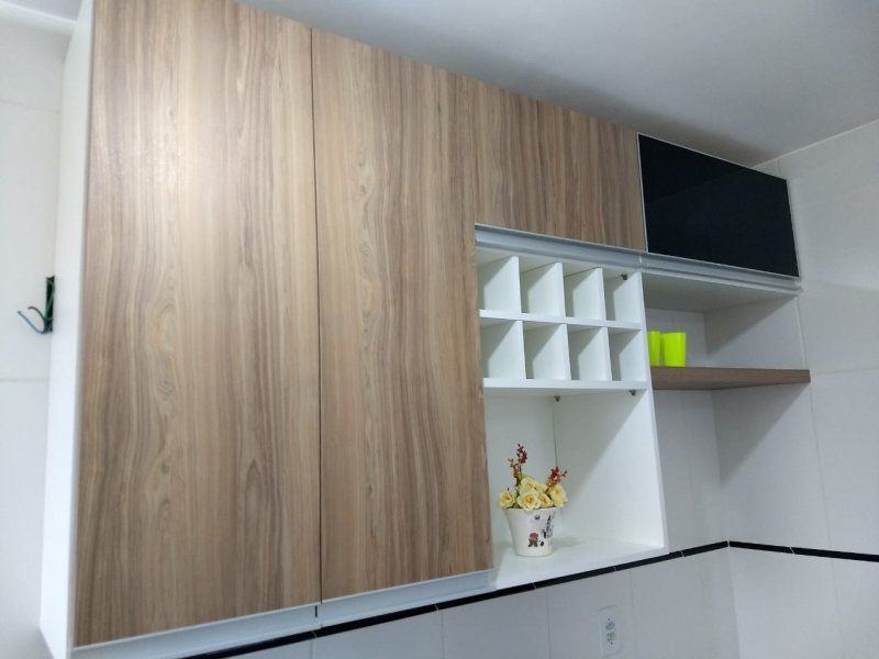 Apartamento à venda Jardim Nova Europa com 46m² e 2 quartos por R$ 200.000 - 439161639-bdc429bf-c1cf-451d-9d5c-350d58b4e267.jpeg