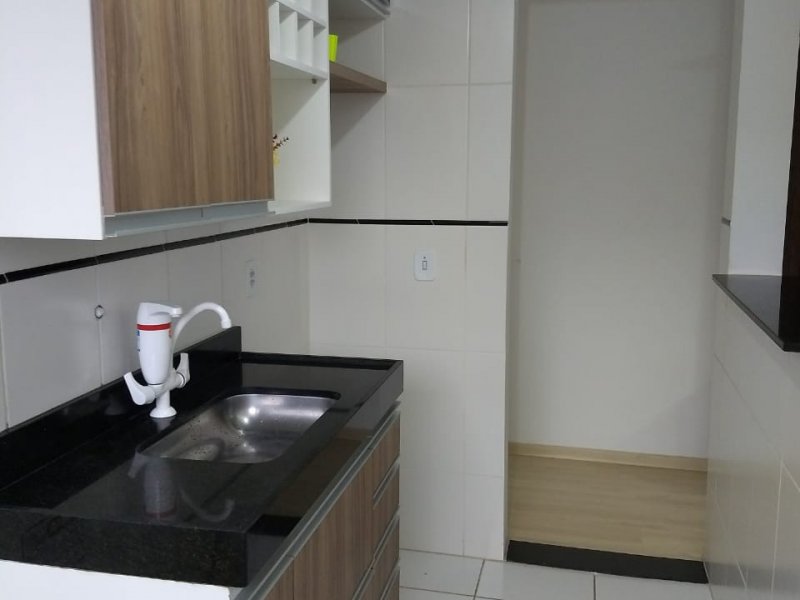 Apartamento à venda Jardim Nova Europa com 46m² e 2 quartos por R$ 200.000 - 479229820-1e59cc82-2d3a-4049-98ae-162cc81f37c7.jpeg