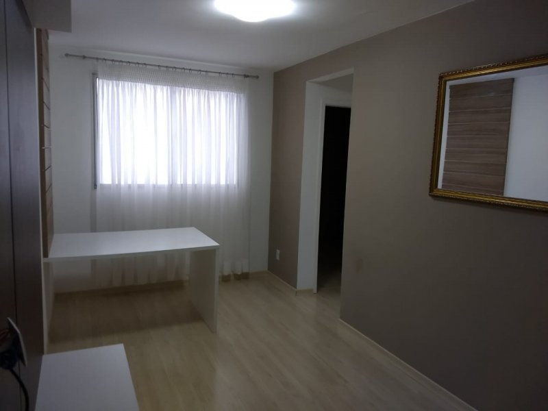 Apartamento à venda Jardim Nova Europa com 46m² e 2 quartos por R$ 200.000 - 486779302-849f8bb9-1ee9-4ef2-8212-8ce5d02e0640.jpeg