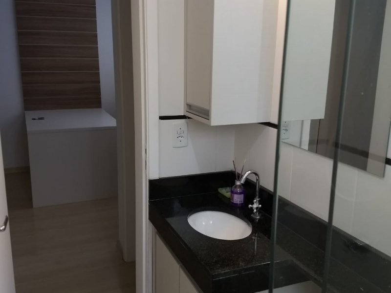Apartamento à venda Jardim Nova Europa com 46m² e 2 quartos por R$ 200.000 - 680951339-2321fe32-32a1-44e5-aebc-a9980c8651a2.jpeg