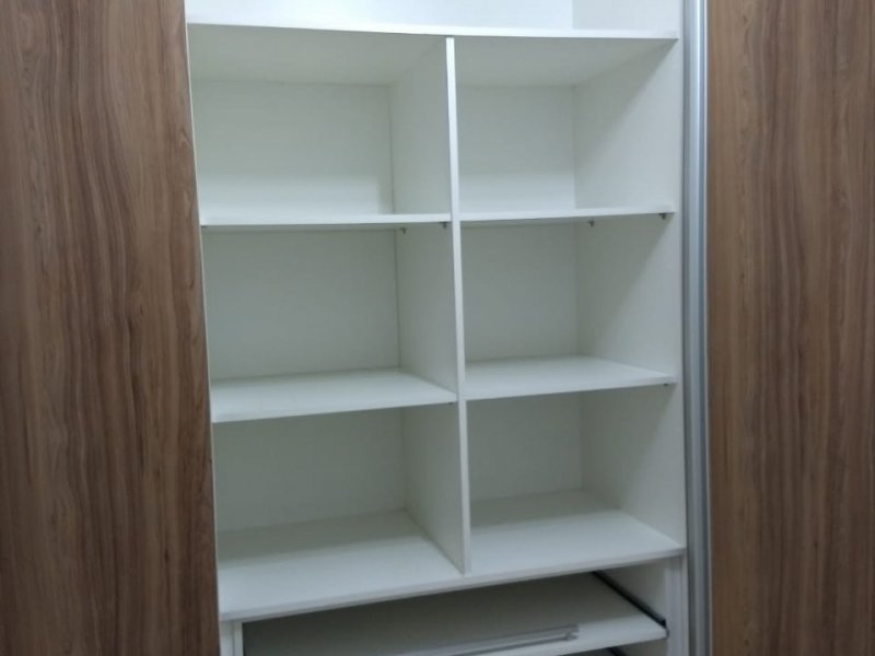 Apartamento à venda Jardim Nova Europa com 46m² e 2 quartos por R$ 200.000 - 749145135-7b5cecf1-4957-4641-9335-5388c41fa036.jpeg