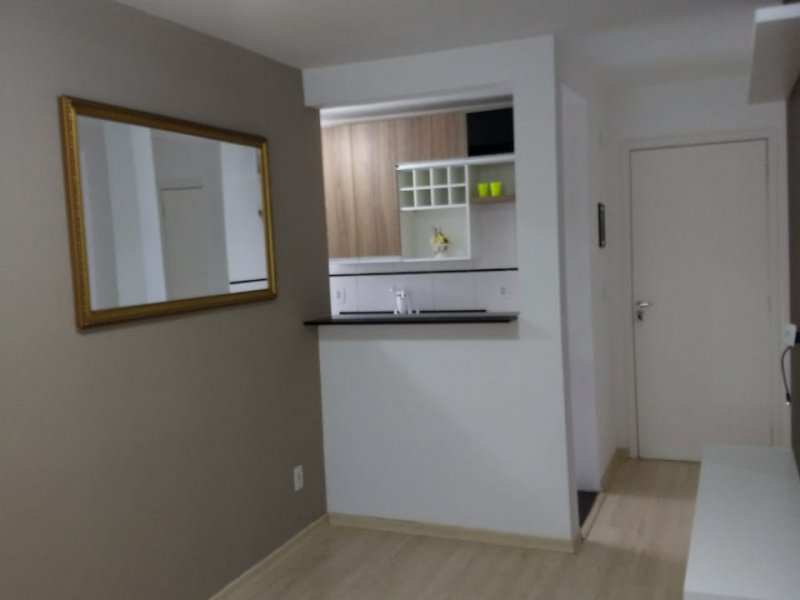 Apartamento à venda Jardim Nova Europa com 46m² e 2 quartos por R$ 200.000 - 854392112-036259ca-9706-4baf-b1d2-3383c08d8bb8.jpeg