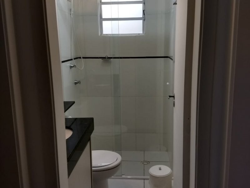 Apartamento à venda Jardim Nova Europa com 46m² e 2 quartos por R$ 200.000 - 865662988-f4f351db-9144-428a-9159-bec73a52cdb4.jpeg