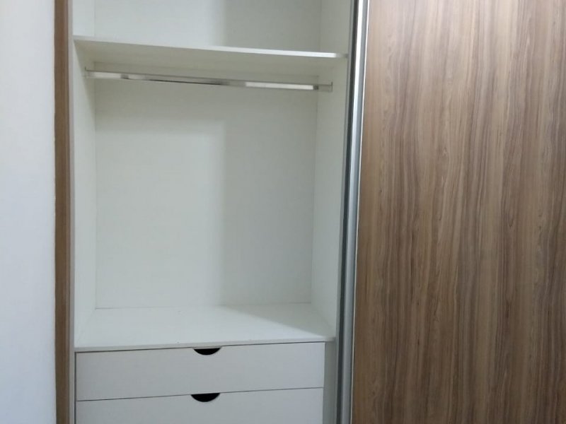 Apartamento à venda Jardim Nova Europa com 46m² e 2 quartos por R$ 200.000 - 910316605-28ea4e06-54aa-41eb-96a4-b817af947c2c.jpeg