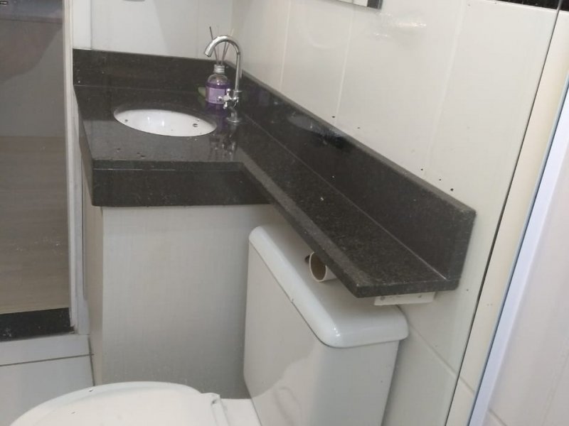 Apartamento à venda Jardim Nova Europa com 46m² e 2 quartos por R$ 200.000 - 955320423-e40933e5-9a55-4940-92d3-80db32378e18.jpeg