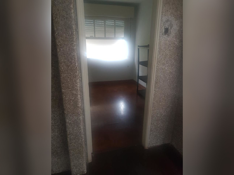 imóvel com 93m² - Pompéia - Santos