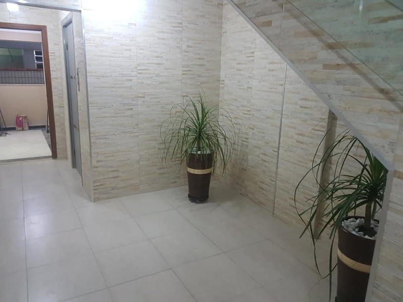 imóvel com 93m² - Pompéia - Santos