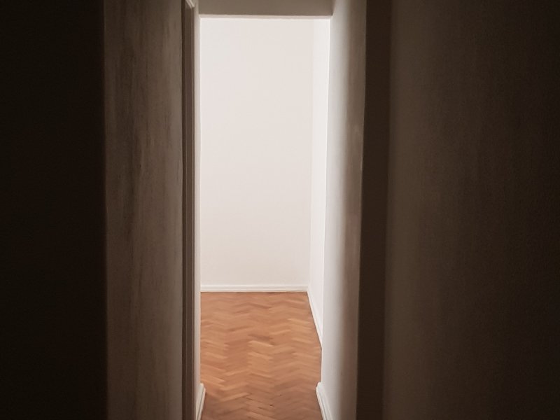 Apartamento à venda Flamengo com 48m² e 1 quarto por R$ 460.000 - 1107667539-20190808-131055.jpg