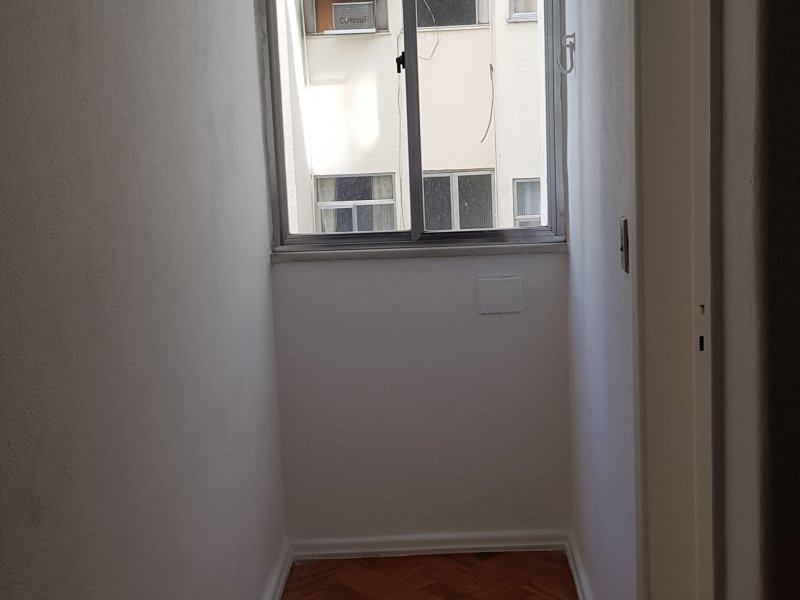 Apartamento à venda Flamengo com 48m² e 1 quarto por R$ 460.000 - 1224489269-20190808-130817.jpg