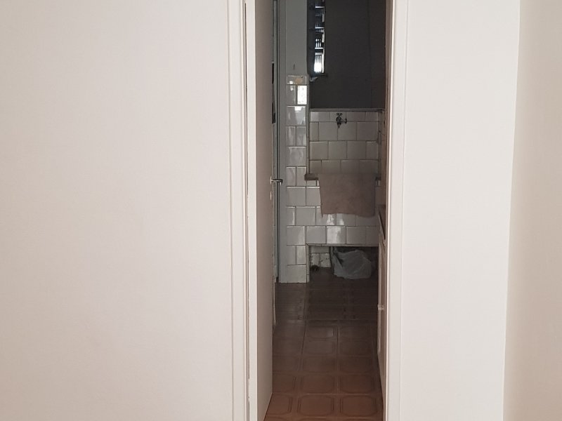 Apartamento à venda Flamengo com 48m² e 1 quarto por R$ 460.000 - 1283472100-20190808-130850.jpg