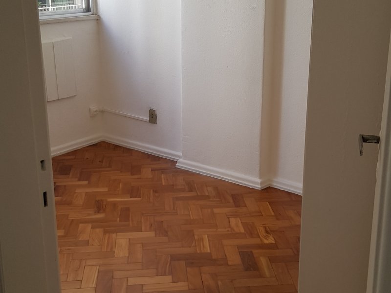 Apartamento à venda Flamengo com 48m² e 1 quarto por R$ 460.000 - 1511602351-20190808-130733.jpg