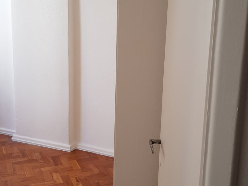 Apartamento à venda Flamengo com 48m² e 1 quarto por R$ 460.000 - 1586493089-20190808-130752.jpg